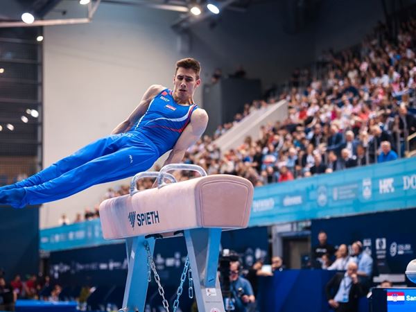 Groupama i Gimnastika Osijek 3.jpg